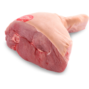 pork meat PNG-80618